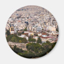 Pesquisar por athens imas Grécia