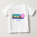 Pesquisar por sapos felizes dos desenhos animados camisetas Sapo feliz