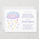 Pesquisar por nuvens coloridas convites Colorido