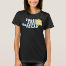 Pesquisar por toledo camisetas Curva