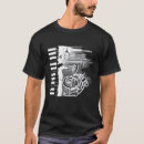 Pesquisar por piano keys camisetas Professor