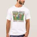 Pesquisar por êxodo camisetas Alemão