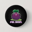 Pesquisar por chalaça botons Kawaii