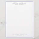 Pesquisar por o escritório papel timbrado Empresa