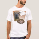 Pesquisar por shar pei chinês camisetas Raça