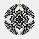 Pesquisar por japonês ornamentos Colheita