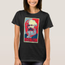 Pesquisar por socialism camisetas Karl