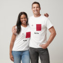 Pesquisar por malte camisetas Sinalizador