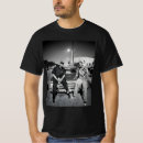 Pesquisar por doggystyle camisetas 1993