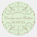 Pesquisar por antique adesivos Colheita