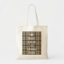 Pesquisar por arrelia Scotland