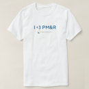 Pesquisar por residente médico camisetas Estudante de medicina