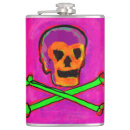 Pesquisar por skull cantis Dia de los muertos