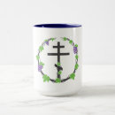 Pesquisar por ortodoxa oriental canecas Religioso