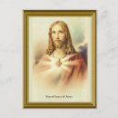 Pesquisar por sagrado coração jesus cartoes postais Cristo