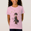 Pesquisar por desenhos animados de harry potter infantis camisetas Hogwarts