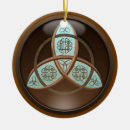 Pesquisar por símbolo celta ornamentos Triquetra