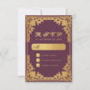 Pesquisar por vintage wine cartoes postais Elegante