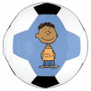 Pesquisar por sorriso bola futebol Charlie brown