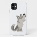 Pesquisar por canto iphone capas Bonito