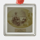 Pesquisar por ornamento hindu ornamentos India