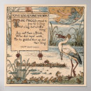 Pesquisar por vintage drawing pôsteres Antique