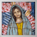 Pesquisar por guadalupe pôsteres Virgem