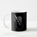 Pesquisar por amplificador Musical
