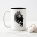 Pesquisar por macaco gorila louças Primata