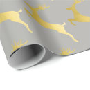 Pesquisar por cinza elegante papel de presente Feminino