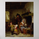 Pesquisar por 1845 pôsteres C19th