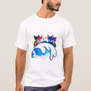 Pesquisar por desenho raposa camisetas Personagem