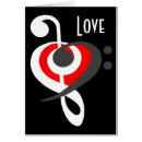 Pesquisar por clef de triplo cartoes postais Baixo