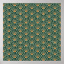 Pesquisar por costura pósteres pôsteres Ouro