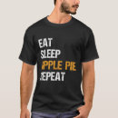 Pesquisar por sleep camisetas Engraçado