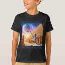 Pesquisar por astronautas antigos camisetas Teoria