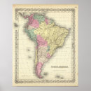 Pesquisar por mapas do país pósteres pôsteres Cor