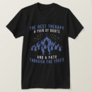 Pesquisar por botões da roupa camisetas Qualquer pessoa