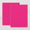 Pesquisar por da cozinha cartoes postais Qualquer pessoa