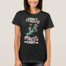 Pesquisar por inseto da senhora camisetas Insetos