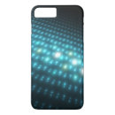 Pesquisar por esfera iphone capas Círculos