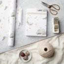 Pesquisar por estrelas lua papel de presente Qualquer pessoa