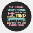 Pesquisar por calor adesivos Quente