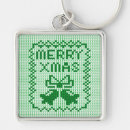 Pesquisar por feliz ano novo chaveiros Inverno