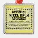 Pesquisar por aço ornamentos Tambor de aço