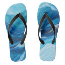 Pesquisar por azul profundo roupas Abstrato