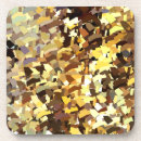 Pesquisar por rios porta copos Árvores