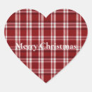 Pesquisar por coração vermelho adesivos Xadrez