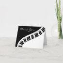 Pesquisar por teclado cartoes Música