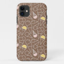 Pesquisar por cone iphone capas Fundo